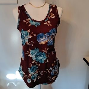 Lularoe Tank Top